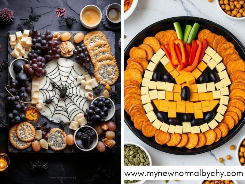 Featured-image-on-Halloween-Charcuterie-Board-Ideas