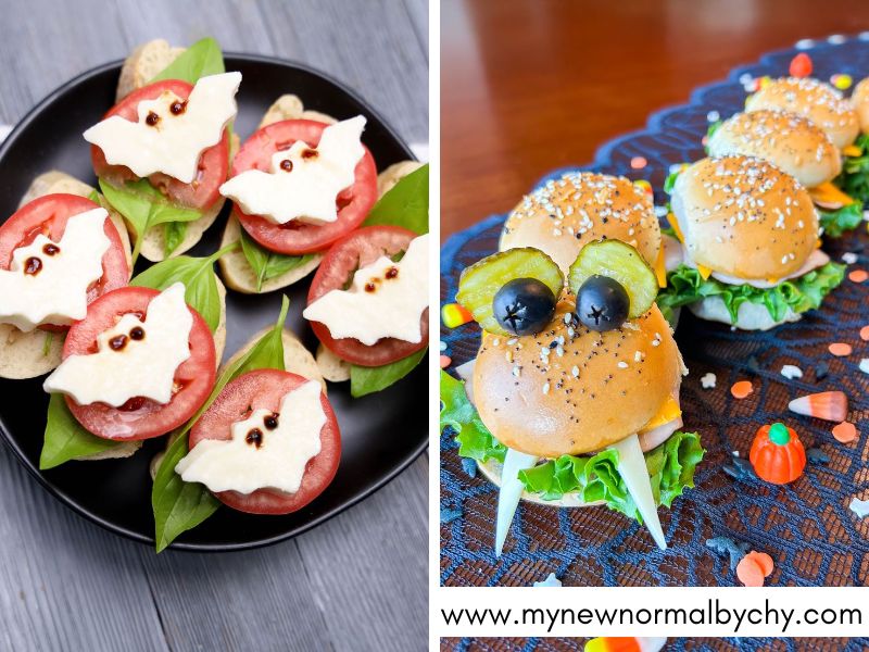 Featured-image-on-Halloween-Office-Party-Food-Ideas