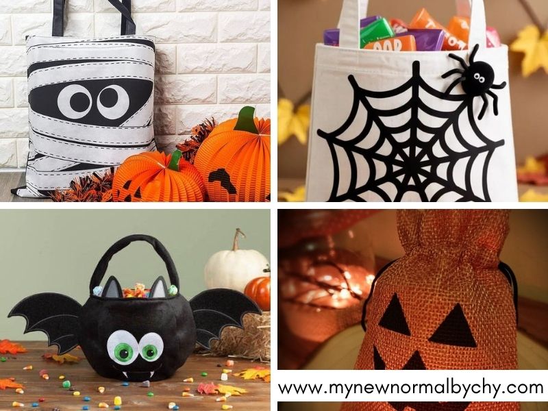 Featured-image-on-Halloween-Treat-Bag-Ideas