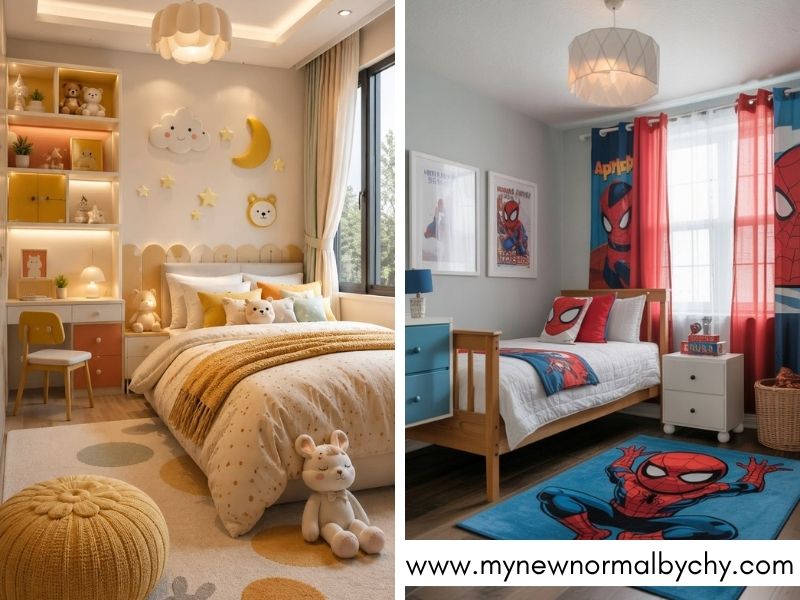 Featured-image-on-Kids-Bedroom-Ideas-That-Grow-With-Your-Child