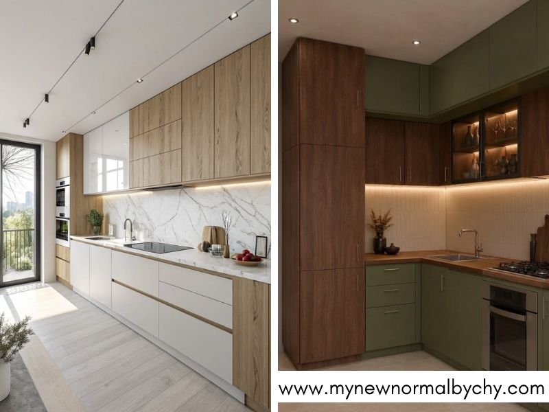 Featured-image-on-Kitchen-Cabinet-Color-Ideas-to-Transform-Your-Home-in-Style