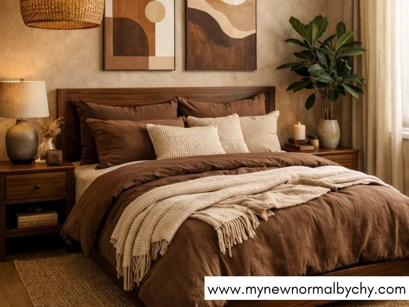Featured-image-on-Linen-Bedding-Color-Combinations-for-a-Cozy-Beautiful-Bedroom
