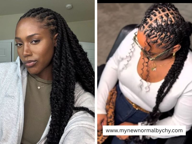 Featured-image-on-Long-Loc-Styles-for-Women-with-Thick-Natural-Hair