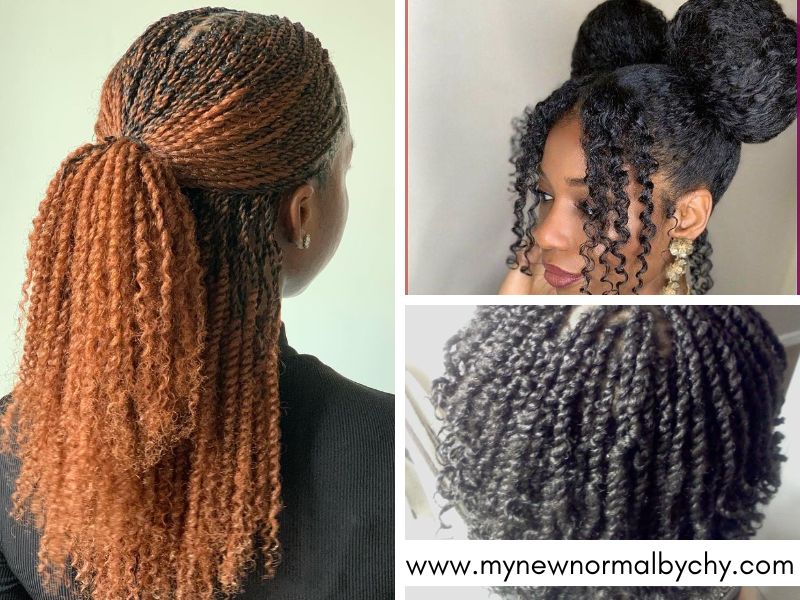 Featured-image-on-Medium-Passion-Twist-Hairstyles-with-Curly-Ends