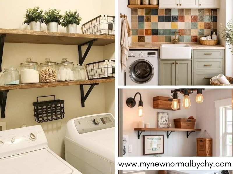 Featured-imge-on-Modern-Laundry-Room-Design-Ideas-on-a-Budget