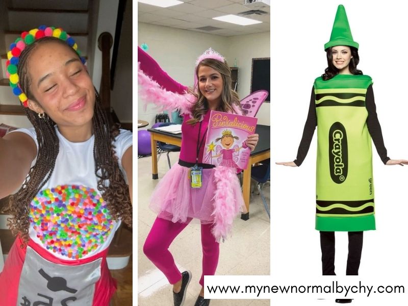 Featured-image-on-Non-Scary-Halloween-Costumes-for-Teachers