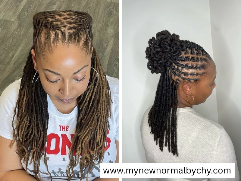 Featured-image-on-Quick-and-Easy-Loc-Styles-For-School-and-Everyday-Wear
