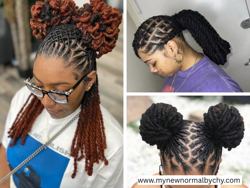 Featured-image-on-Simple-Loc-Styles-for-Work-and-Professional-Settings