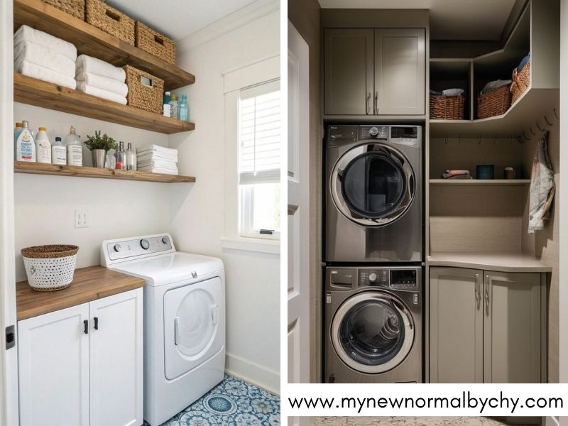 Featured-image-on-Small-Laundry-Room-Design-Ideas-on-a-Budget
