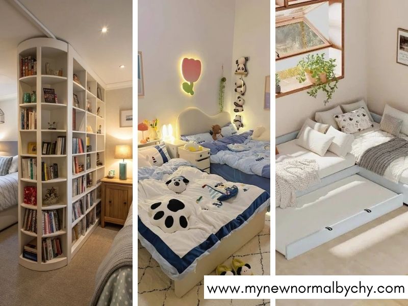 Featured-image-on-Smart-Shared-Kids-Bedroom-Ideas-for-Small-Spaces