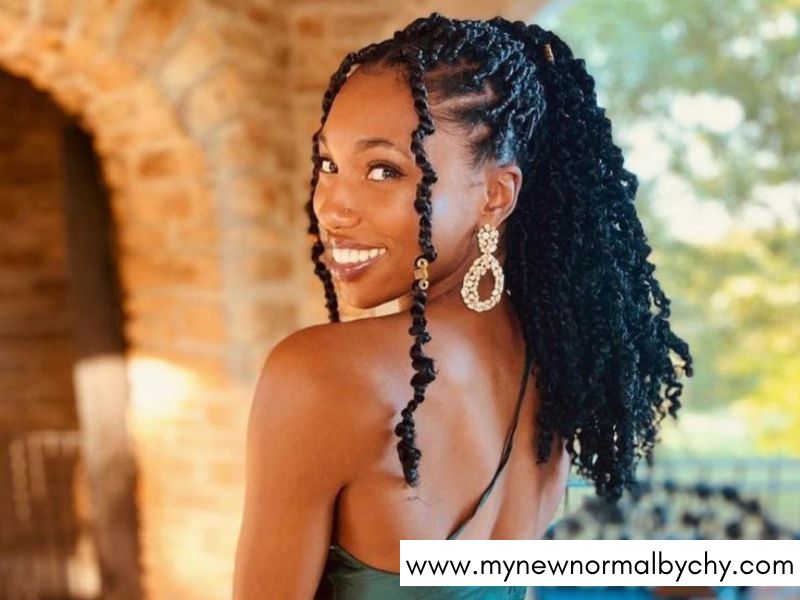 Formal-and-Special-Occasion-Masterpieces-Bohemian-Passion-Twist-Hairstyles-for-Every-Occasion