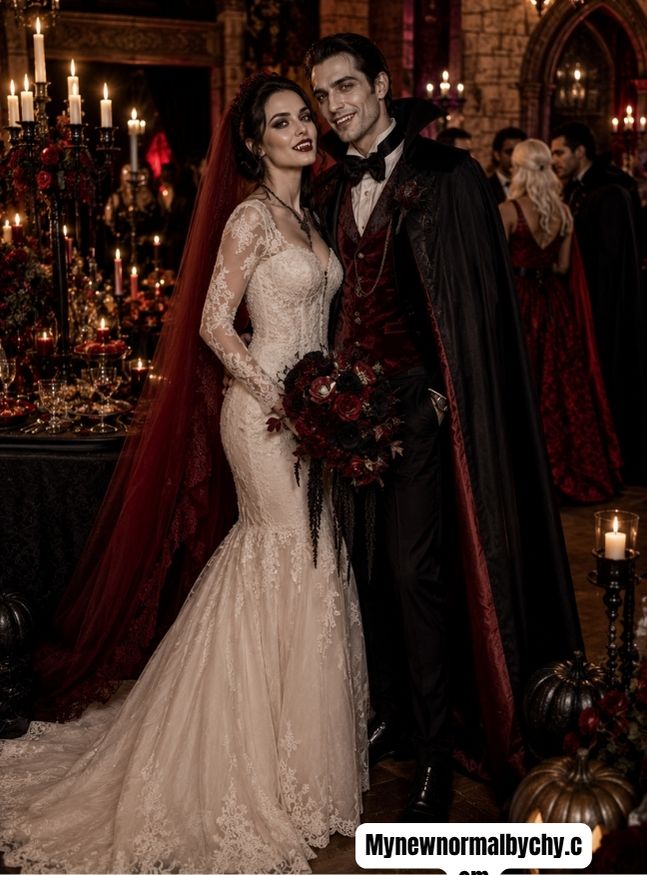 the-vampire-bride-and-groom-inspired-costume