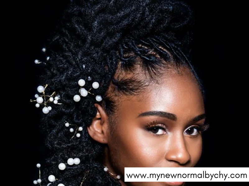 Goddess-Inspired-Loc-Updo