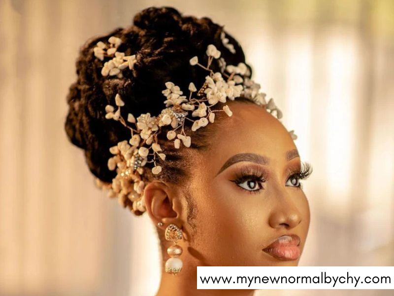 Gorgeous-Wedding-Loc-Styles-for-Brides-with-Long-Dreadlocks