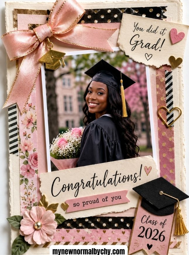 Graduation-photo-card