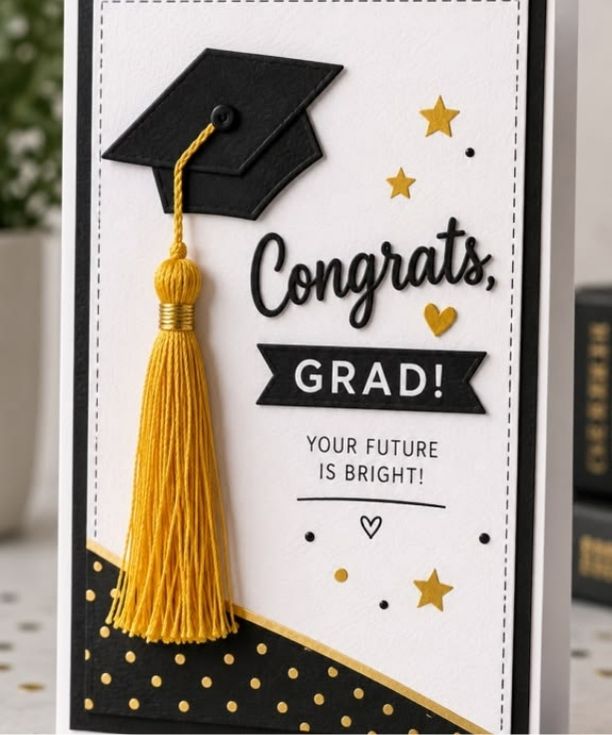 DIY-graduation-cap