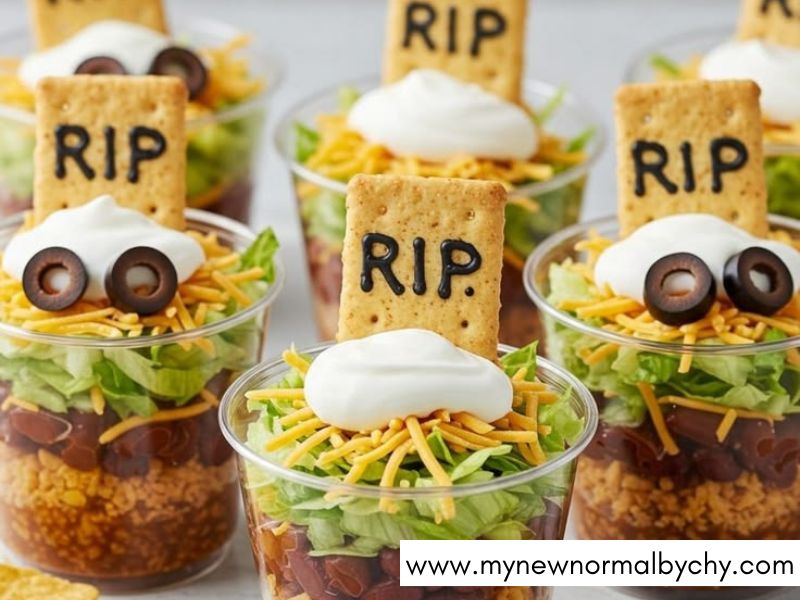 Halloween-Office-Party-Food-Ideas