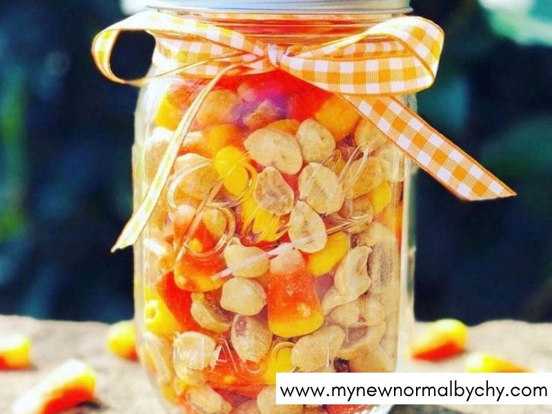 Halloween-Treat-Bag-Ideas