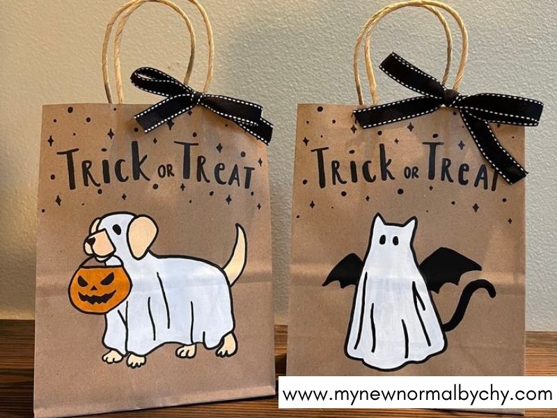 Halloween-Treat-Bag-Ideas