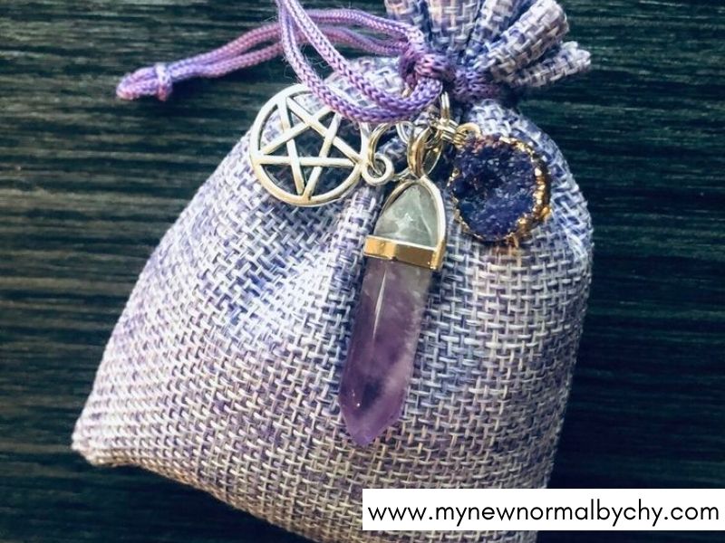 Halloween-Treat-Bag-Ideas
