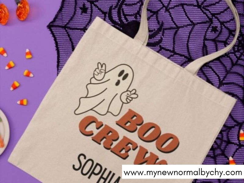 Halloween-Treat-Bag-Ideas