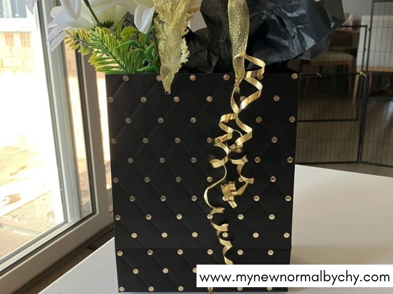 Halloween-Treat-Bag-Ideas