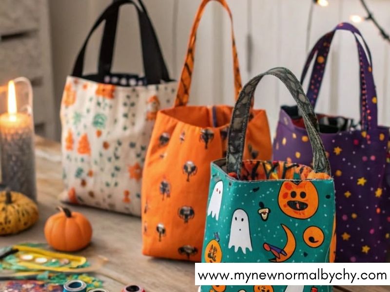 Halloween-Treat-Bag-Ideas