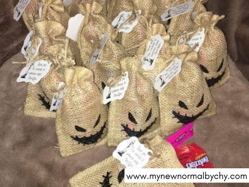 Halloween-Treat-Bag-Ideas