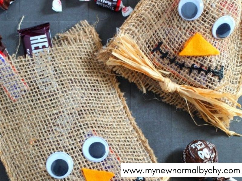Halloween-Treat-Bag-Ideas