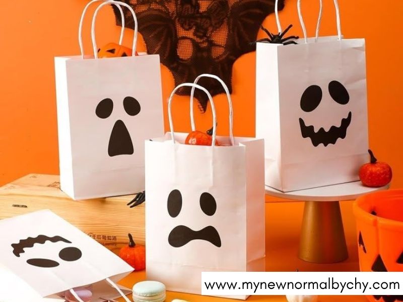 Halloween-Treat-Bag-Ideas