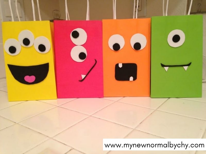 Halloween-Treat-Bag-Ideas
