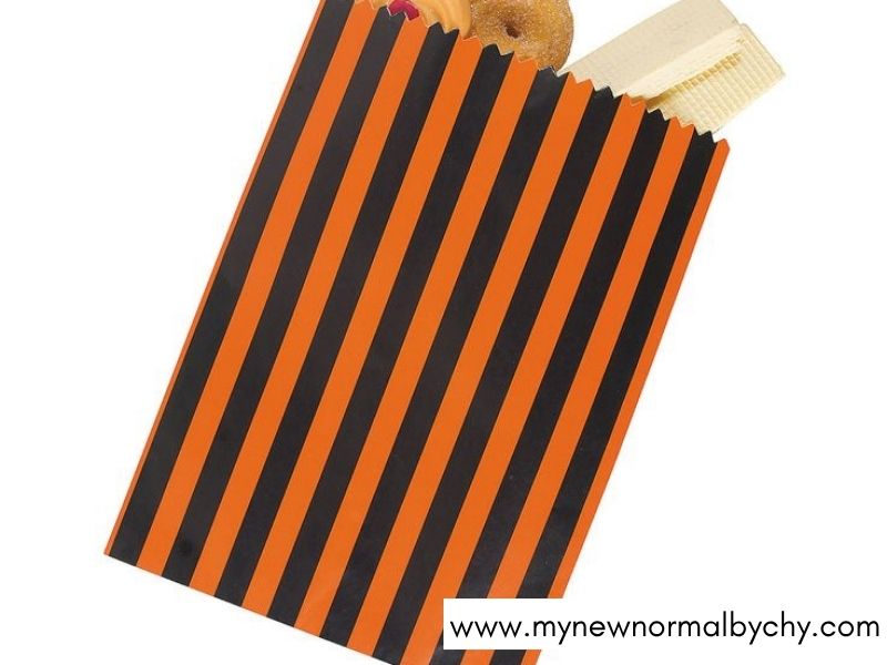 Halloween-Treat-Bag-Ideas