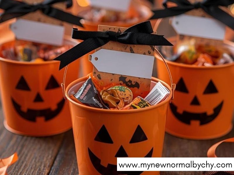 Halloween-Treat-Bag-Ideas