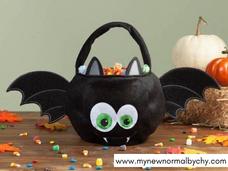 Halloween-Treat-Bag-Ideas
