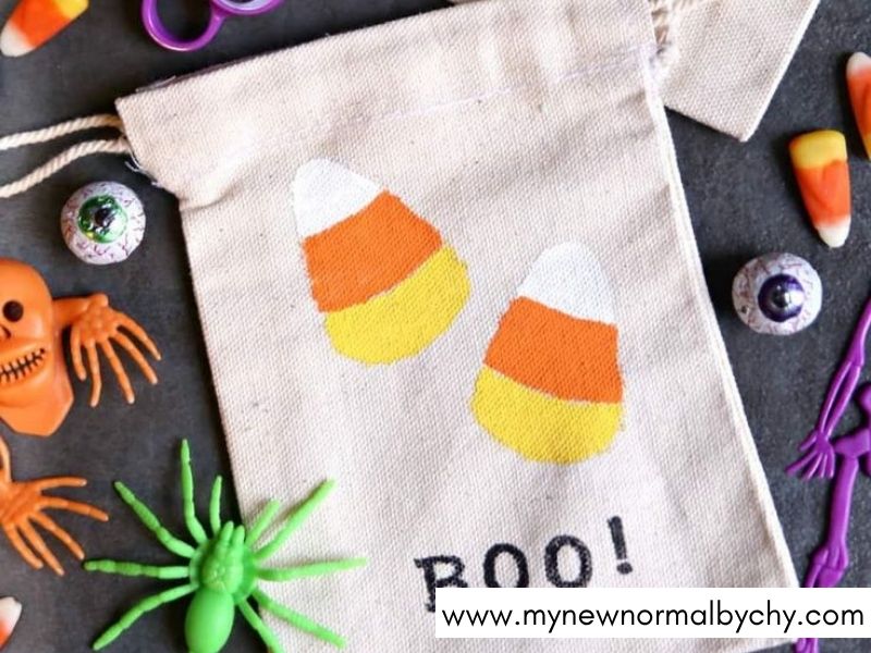 Halloween-Treat-Bag-Ideas