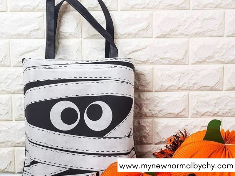 Halloween-Treat-Bag-Ideas