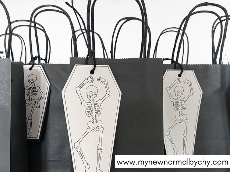 Halloween-Treat-Bag-Ideas