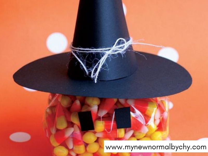 Halloween-Treat-Bag-Ideas