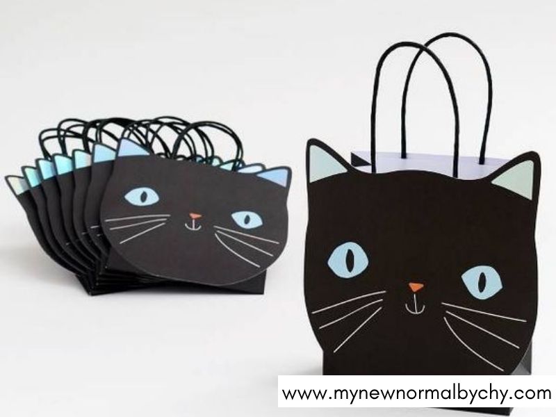 Halloween-Treat-Bag-Ideas