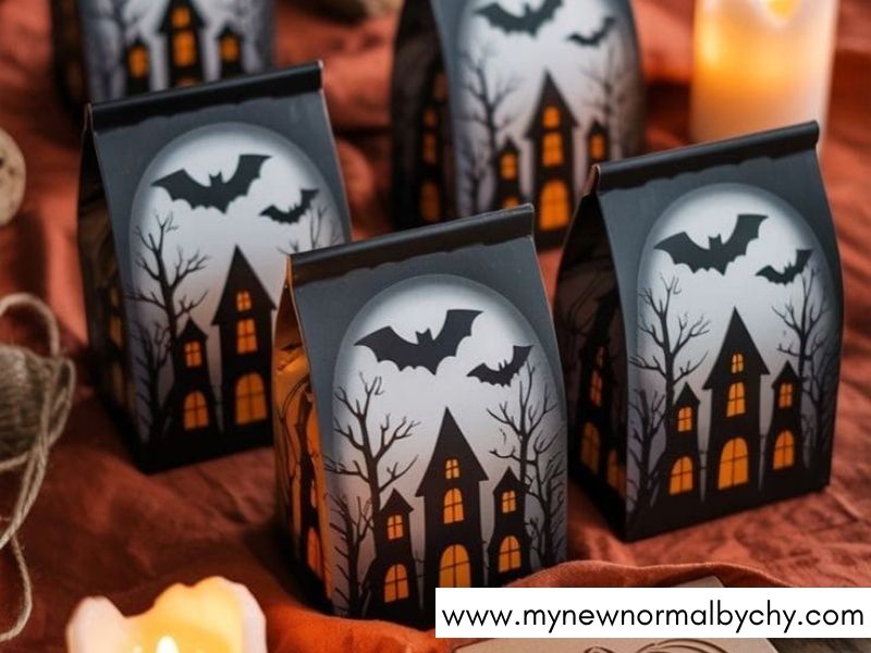 Halloween-Treat-Bag-Ideas