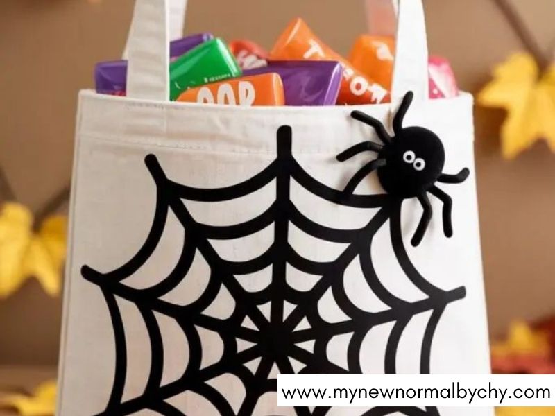 Halloween-Treat-Bag-Ideas