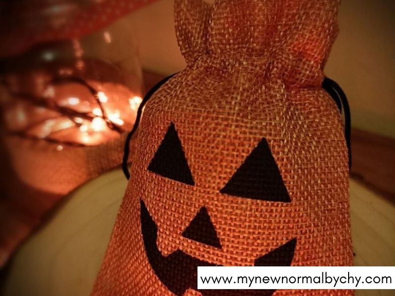 Halloween-Treat-Bag-Ideas