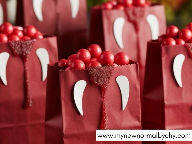Halloween-Treat-Bag-Ideas