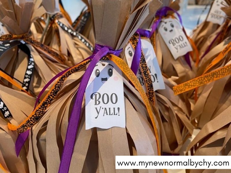 Halloween-Treat-Bag-Ideas
