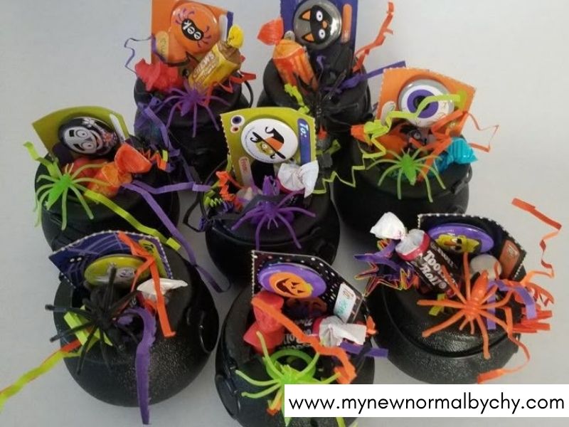 Halloween-Treat-Bag-Ideas