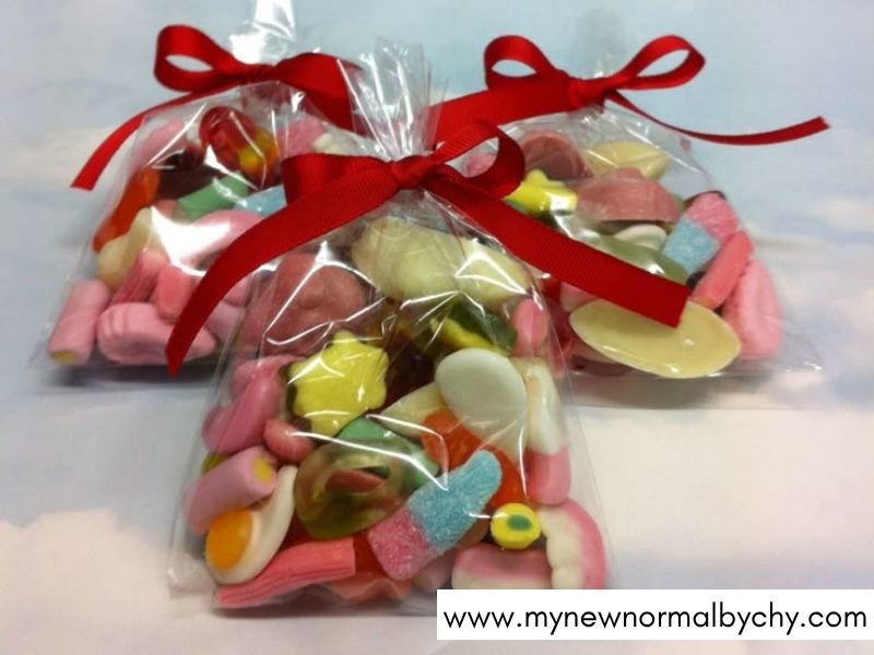 Halloween-Treat-Bag-Ideas