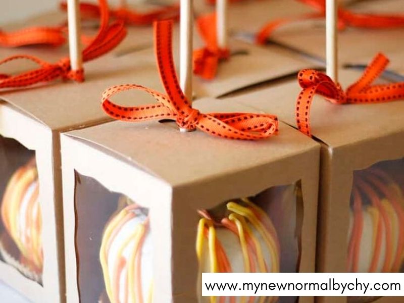 Halloween-Treat-Bag-Ideas