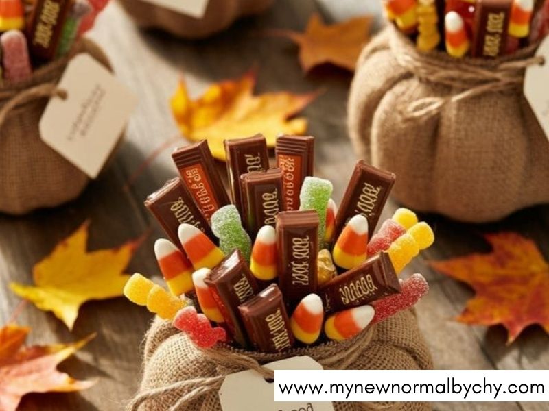 Halloween-Treat-Bag-Ideas