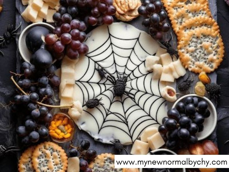 Harvest-Inspired-Halloween-Charcuterie-Board-Halloween-Charcuterie-Board-Ideas