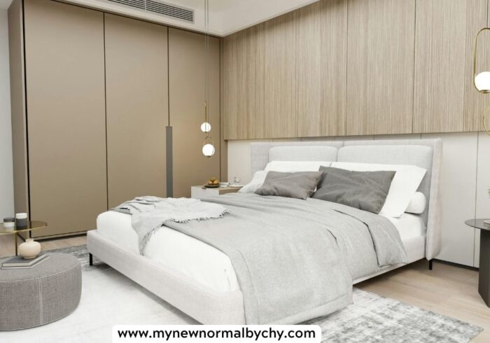 30-beautiful-master-bedroom-decor-ideas-try-a-hotel-inspired-bed